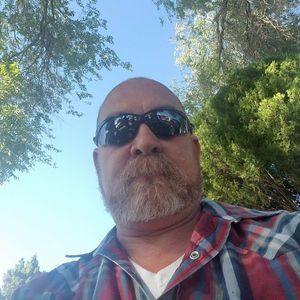 Meet your Posher, Tom